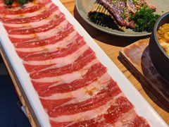 -肉问屋·元气一番烧肉(北京总店)