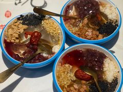 -舞虾小说.涮肉.烧烤(国顺东路店)