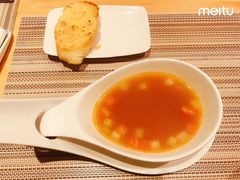 -香樟花园法式铁板烧(恒隆广场店)