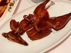 -东富酒家(龙湖西溪天街店)