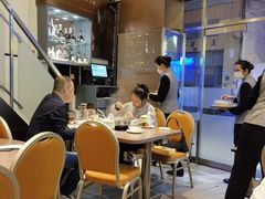 -協成海鮮火鍋(老店)