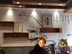 -御面斋精品面馆