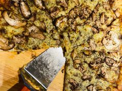 -比格比萨自助(德思勤四季汇店)