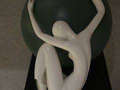 -东吴水韵(吴中店)