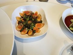 -眉州东坡(望京店)