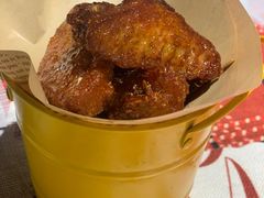 -Primo·丽莫意大利窑烤披萨