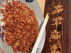 -晓靖轩烧烤(沙河风情店)