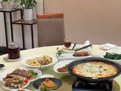 -四季大酒楼(白濠店)