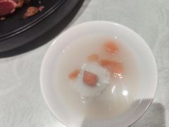 -群英会·三国菜(曹魏古城店)