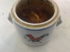 -旨亭街排骨饭(莞城店)