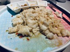 -顺鹅季·非遗烧鹅(六道口店)