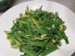 南瓜藤-東大方(湖州白鹭迎店)