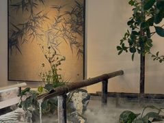 -RUXU入续鸳鸯糖水铺(万菱汇店)