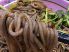 -牛马行牛肉饸饹铺(青岛街店)