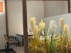 -北李·海肠捞饭·大连菜(望京凯德MALL店)
