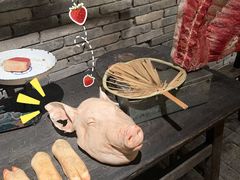 -和平菓局(王府井店)