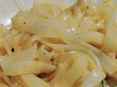 -秦园陕西手工面馆(番禺节能科技园店)
