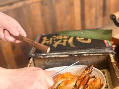 -包整·丝娃娃(甲秀楼景观店)