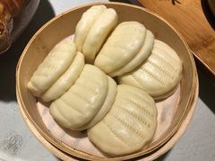 夹饼-天和晟烤鸭店(玉泉西街店)