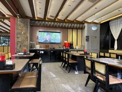 -陈熹公民族美食文化餐厅(中华广场店)