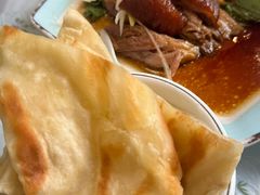 -鼎香润(德胜门内店)