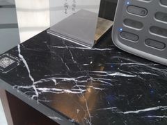-上海北方智选假日酒店