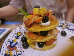 -Alimentari Grande(东湖路店)