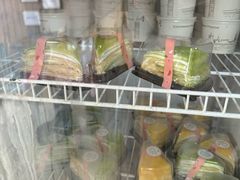 -129老爸茶丨清补凉