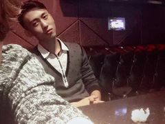 -Miohca缪卡KTV(和平店)
