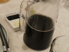 -北京全聚德(西客站店)