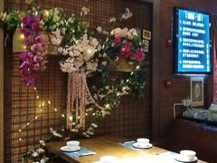 -别院里音乐餐酒吧(双流航空港店)