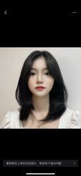 -FASHION PALACE hair+