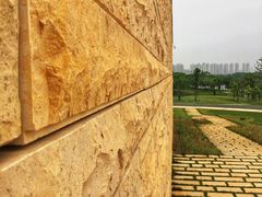 -盘龙城国家考古遗址公园