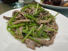-泰丰楼(前门西大街店)