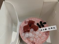 -静宜和她的朋友(星海广场店)