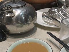 -瑞强涮锅(徐家楼店)