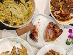 -凯鸽酒楼(振兴街店)