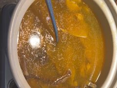 -茄子恰恰·新云南小炒(坪山益田店)