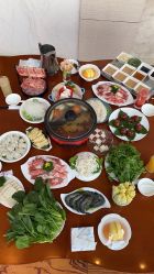 点击看大图 -馨月汇·一悦馨香月子中心(前滩店)
