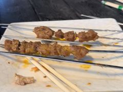 -韦记老友粉(大华店)