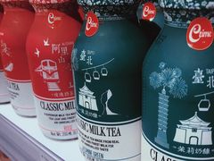 -KKV(深圳kk one 店)