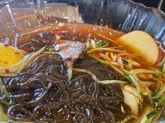 -全州拌饭馆(断桥店)