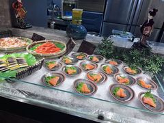 -聚泰微度影院式足道·汤泉·SPA生活馆(姑苏友新店)