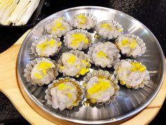 -金龙烧烤·牛肉面(西塔店)