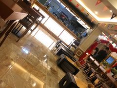 -汤泉良子.足疗按摩.SPA(中关村店)