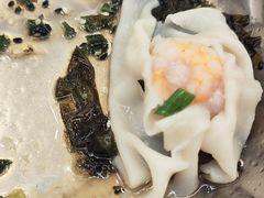 -三两春(浦三路店)