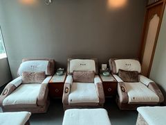 -康逸居·始于2002(海安店)