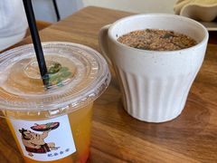 -肥朵食堂(带梦胡同店)