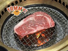 -虎丸烧肉(世纪汇店)