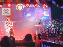 -路边边.炒菜烧烤.音乐餐厅(良乡长虹店)